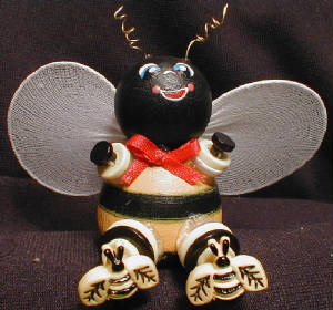 Image0202.jpg