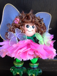flowerfairy.JPG