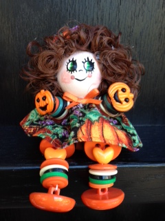 pumpkin.JPG