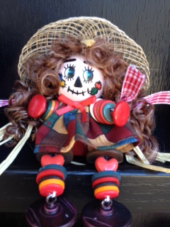 scarecrow2.JPG
