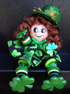 stpatrick.JPG